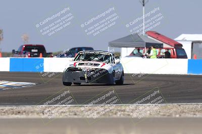 media/Oct-18-2025-Nasa (Sat) [[47b537a347]]/Time Trial/Turn 1/